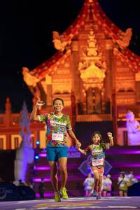 BIB: 290
                            <button type="button" onclick="openModal(22476742)" class="btn btn-primary btn-sm float-right btn-popup" data-toggle="modal" data-target=".modal-high-quality">
                        <i class="fas fa-shopping-cart"></i> Add to Cart
                    </button>
                                            <button type="button" onclick="isThisMe(22476742, true)" class="btn btn-success btn-sm float-right btn-popup btn-isme hidden" data-toggle="tooltip" data-placement="bottom" title="นี่คือรูปของคุณใช่ไหม คลิกที่นี่เพื่อเอาเข้าอัลบั้ม">
                        <i class="fas fa-plus"></i> Add to album
                    </button>
                    <button type="button" onclick="isThisMe(22476742, false)" class="btn btn-warning btn-sm float-right btn-popup btn-isnotme hidden">
                        <i class="fas fa-ban"></i> Remove from album
                    </button>